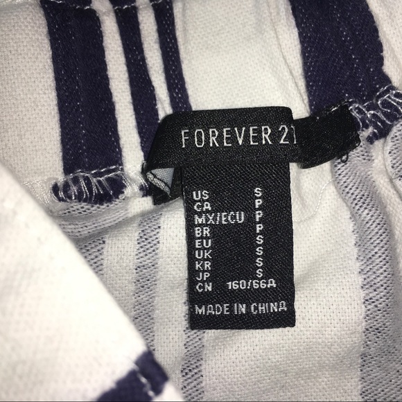 Small Skirt - Picture 3 of 3